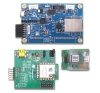 AE-CLOUD1 Boards