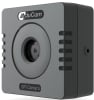 ArduCam Mega SPI Camera