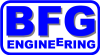BFG Engineering