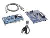 DA16200 Ultra-Low Power Wi-Fi Development Kit Pro