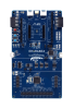 EK-RA6E2 Board
