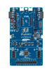 EK-RA6E2 Board