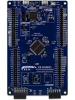 EK-RA6M1 Evaluation Board