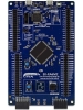 EK-RA6M2 Evaluation Board