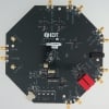 Evaluation Board for 5P49V6901 VersaClock® 6-front