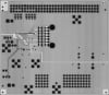 HI5X60SOICEVAL1 12- & 14-Bit High Speed DAC Eval Boards