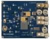 HIP2210EVAL1Z Half-Bridge Driver Evaluation Board