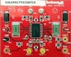 ISL28617VYxxEV1Z Precision In Amp Eval Board