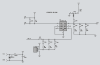 ISL29101IROZ-EVALZ Ambient Light Photo Detect IC Eval Board