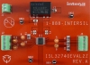 ISL32740EVAL2Z (QSOP) Isolated RS&#8209;485 Transceiver