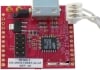 ISL45041EVAL1Z I2C Programmable VCOM Calibrator Eval Board