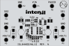 ISL6440EVAL1Z Buck PWM Controller Eval Board