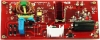 ISL6730x PFC Controllers Eval Board