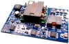 ISL6742BEVAL3Z Double-Ended PWM Controller Eval Board