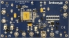 ISL70005SEHEV2Z Evaluation Board