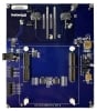 ISL73141TSREFEV1Z Temperature Sensor Reference Design Board