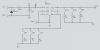 ISL76671EVAL1Z Ambient Light Sensor Eval Board