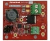 ISL78219EV1Z Evaluation Board