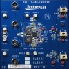 ISL8033AEVAL1Z Buck Regulator Evaluation Board