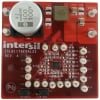 ISL8117AEVAL2Z for Industrial Applications