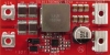 ISL8117DEMO2Z PWM Controller Demonstration Board Top