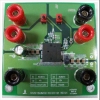 ISL8201MEVAL1Z Power Module Eval Board