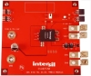 ISL8272MEVAL1Z Digital Power Module Eval Board with Pin-strap Resistor Support