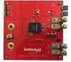 ISL8273MEVAL1Z Digital Power Module Evaluation Board Top