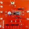 ISL85012EVAL1Z 12V Sync Buck Regulator Eval Board