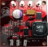 ISL85403EVAL2Z Regulator with Integrated MOSFET Eval Board