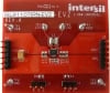 ISL91107IRN-EVZ for Fixed 3.3V Output