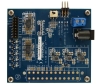 ISL91211A-BIK-REFZ Reference Design Board