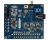 ISL91211AIK-REFZ Reference Design Board