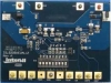 ISL9205xEVAL1Z Evaluation Board