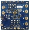 ISL9241EVAL1Z USB-C Buck-Boost Charger Eval Board