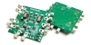 ISL9444EVAL3Z Buck PWM Controller Evaluation Board