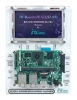 iWave RZ/G1E-PF Development Kit