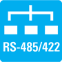 RS-485/RS-422