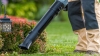 Cordless Leaf Blower