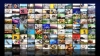 Wireless Network Video Recorder