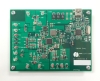 P8300 Evaluation Board - flat