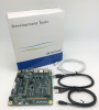 Renesas Starter Kit+ for RZ/N2L