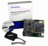 Renesas Starter Kit+ for SH7269