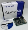 Renesas Starter Kit for RX630