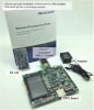 Renesas Starter Kit+ for RX72N
