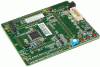 Renesas Starter Kit for M32C/87