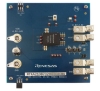 RTKA2108702H00000BU Evaluation Board