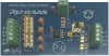 RTKA788152DE0000BU Half-Duplex RS-485 Transceivers Evaluation Board