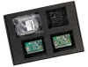SC14CVMDECTDEVKT Cordless Voice Module Development Kit