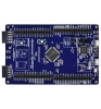 TB-S5D3 Board